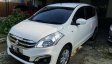 Jual Mobil Suzuki Ertiga Diesel Hybrid 2018-6