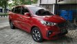 Jual Mobil Suzuki Ertiga GX 2019-7