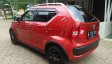 Jual Mobil Suzuki Ignis GX 2017-7