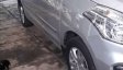Jual Mobil Suzuki Ertiga GX 2016-0
