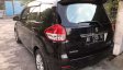 Suzuki Ertiga GX 2013-4