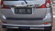 Jual Mobil Suzuki Ertiga GX 2016-4
