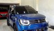 Jual Mobil Suzuki Ignis GX 2018-3