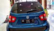 Jual Mobil Suzuki Ignis GX 2018-6