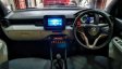 Jual Mobil Suzuki Ignis GX 2018-8