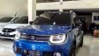 Jual Mobil Suzuki Ignis GX 2018-9