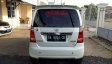 Jual Mobil Suzuki Karimun Wagon R GS  2016-9
