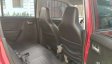 Jual Mobil Suzuki Karimun Wagon R GX 2014-0