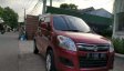 Jual Mobil Suzuki Karimun Wagon R GX 2014-3
