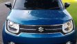 Suzuki Ignis GX 2018-1