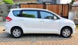 Jual Mobil Suzuki Ertiga GX 2018-0
