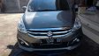Suzuki Ertiga GX 2016-4