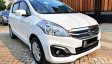 Jual Mobil Suzuki Ertiga GX 2018-5