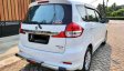 Jual Mobil Suzuki Ertiga GX 2018-6