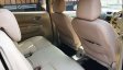Jual Mobil Suzuki Ertiga GX 2018-10
