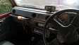 Jual Mobil Suzuki Jimny SJ410 1986-11