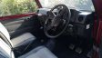 Jual Mobil Suzuki Jimny SJ410 1986-12