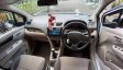 Jual Mobil Suzuki Ertiga Dreza GS 2016-1