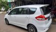 Jual Mobil Suzuki Ertiga Dreza GS 2016-6