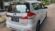 Jual Mobil Suzuki Ertiga Dreza GS 2016-7