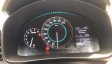 Jual Mobil Suzuki Ignis GX 2018-4