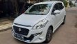 Jual Mobil Suzuki Ertiga Dreza GS 2016-9