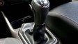 Jual Mobil Suzuki Ignis GX 2017-9