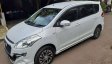 Jual Mobil Suzuki Ertiga Dreza GS 2016-12