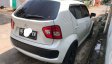 Jual Mobil Suzuki Ignis GX 2018-13