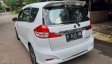 Jual Mobil Suzuki Ertiga Dreza GS 2016-18