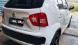 Jual Mobil Suzuki Ignis GX 2019-2