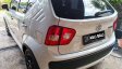 Jual Mobil Suzuki Ignis GX 2019-3