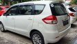 Jual Mobil Suzuki Ertiga GX 2013-2