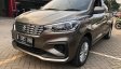 Jual Mobil Suzuki Ertiga GL 2019-1