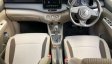 Jual Mobil Suzuki Ertiga GL 2019-2