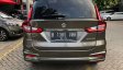 Jual Mobil Suzuki Ertiga GL 2019-4