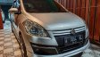 Jual Mobil Suzuki Ertiga GL SPORTY 2015-3