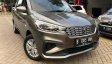 Jual Mobil Suzuki Ertiga GL 2019-8