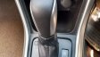 Jual Mobil Suzuki SX4 Cross Over 2017-1