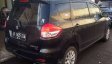Jual Mobil Suzuki Ertiga GL 2014-0