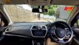 Jual Mobil Suzuki SX4 Cross Over 2017-7