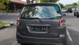Jual Mobil Suzuki Ertiga GX 2013-3