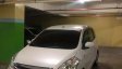 Jual Mobil Suzuki Ertiga GL 2016-1