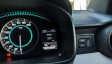 Jual Mobil Suzuki Ignis GX 2018-1