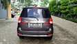 Jual Mobil Suzuki Ertiga Diesel Hybrid 2016-0
