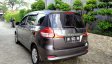 Jual Mobil Suzuki Ertiga Diesel Hybrid 2016-1