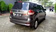 Jual Mobil Suzuki Ertiga Diesel Hybrid 2016-2