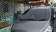 Jual Mobil Suzuki Ertiga GL 2016-2