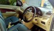Jual Mobil Suzuki Ertiga Diesel Hybrid 2016-3
