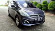 Jual Mobil Suzuki Ertiga Diesel Hybrid 2016-4